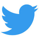 Find me on Twitter